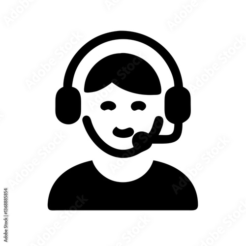 Assistance or help provided