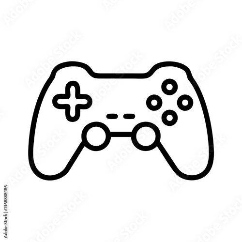 Game Controller