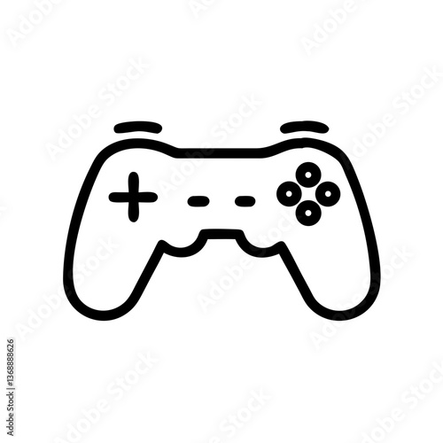 Game Controller