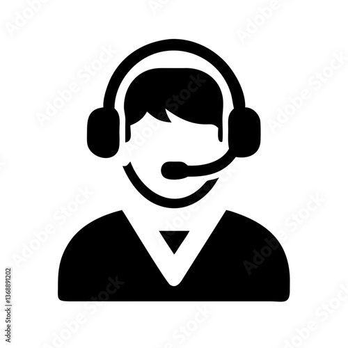 Assistance or help provided