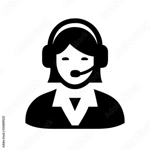 Assistance or help provided