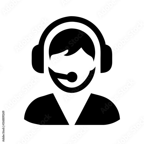 Assistance or help provided