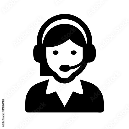 Assistance or help provided