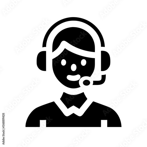 Assistance or help provided