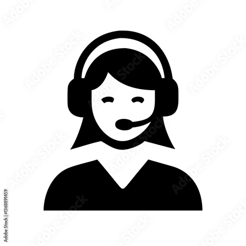 Assistance or help provided