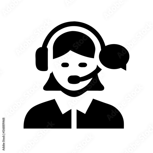 Assistance or help provided