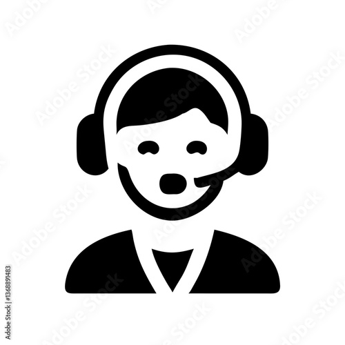 Assistance or help provided