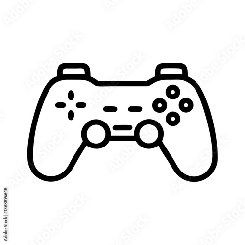 Game Controller