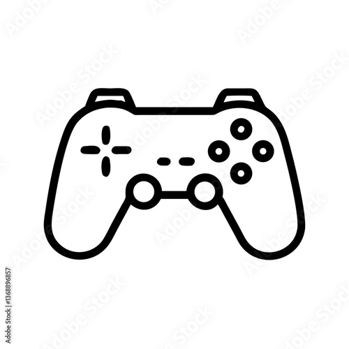 Game Controller