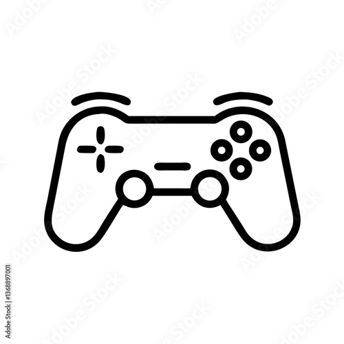 Game Controller