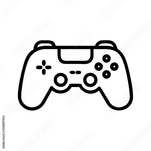 Game Controller