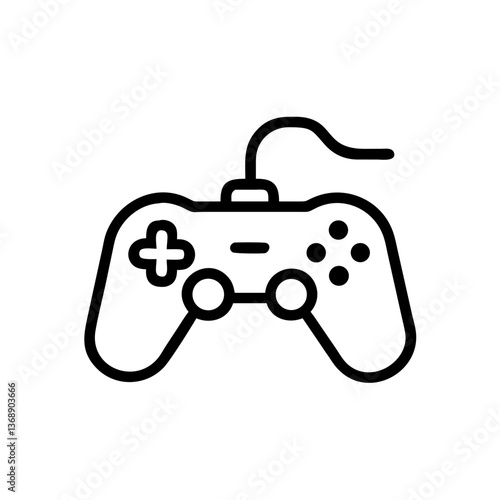 Game Controller