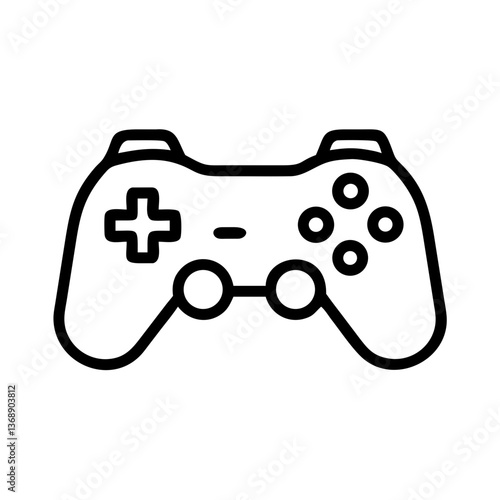 Game Controller