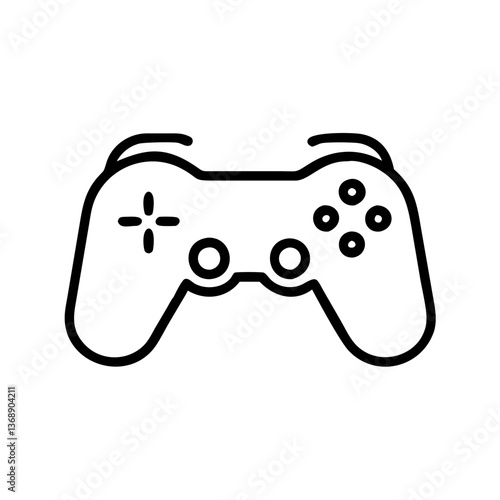 Game Controller