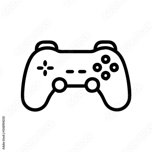 Game Controller