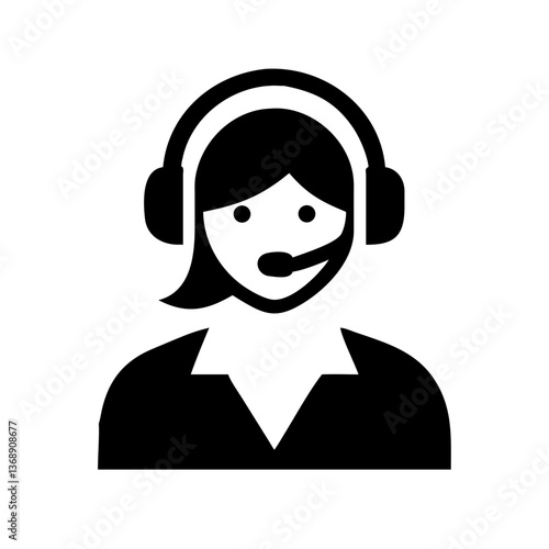 Assistance or help provided