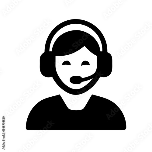 Assistance or help provided