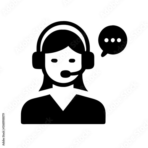 Assistance or help provided