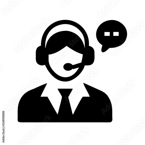 Assistance or help provided