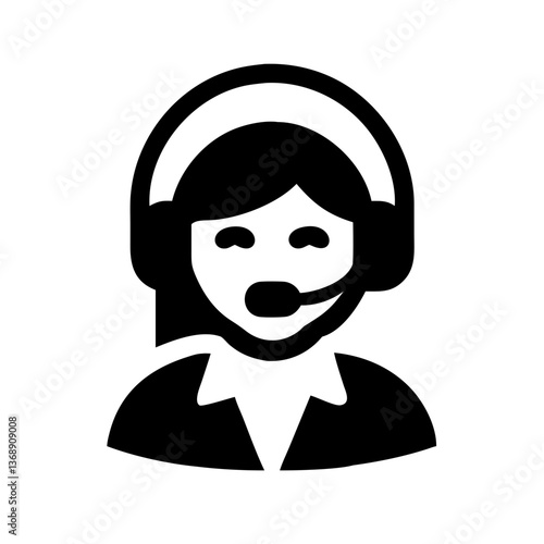 Assistance or help provided