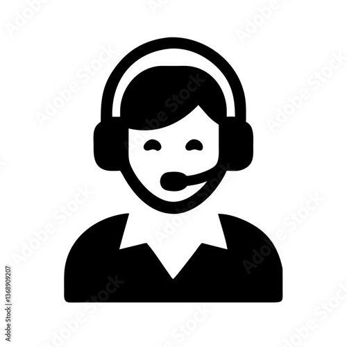 Assistance or help provided