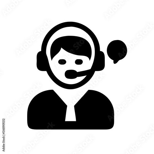 Assistance or help provided