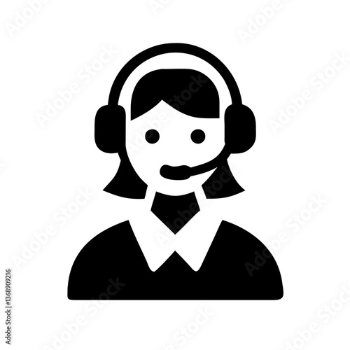 Assistance or help provided