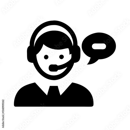 Assistance or help provided