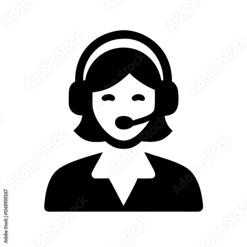 Assistance or help provided