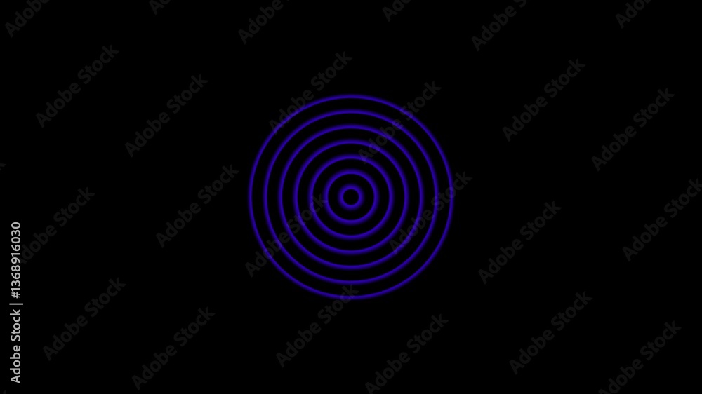 In Circle Form. Radio waves signal icon. radio waves spreading on transparent background. In Circle Form. Radio waves signal icon. radio waves spreading on transparent background.