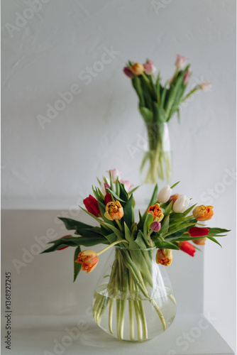 bouquet of flowers