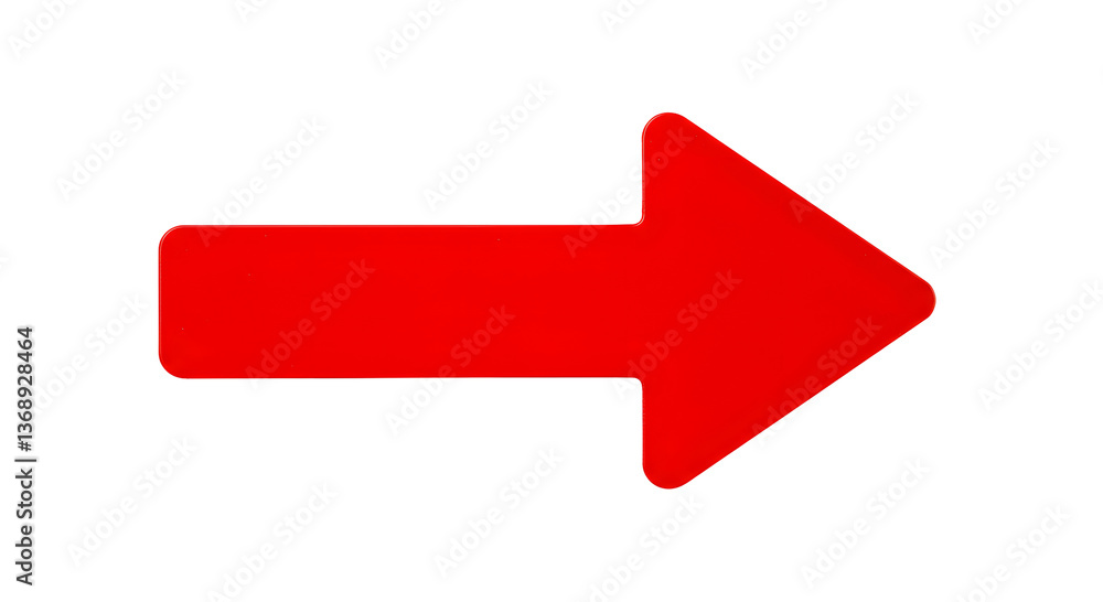 Red arrow illustration. Red arrow symbol. Red arrow icon. Arrows vector. Vector illustration Red arrow illustration. Red arrow symbol. Red arrow icon. Arrows vector. Vector illustration