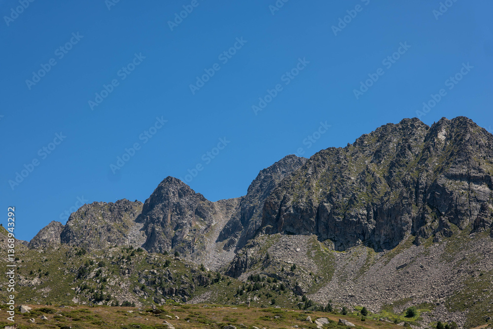 mountains in the mountains mountains in the mountains