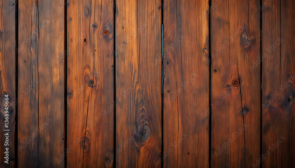 An inviting and textured, close-up shot of a hardwood floor, displaying the natural beauty of wood grains. It captures the warmth, character, and aesthetic qualities. An inviting and textured, close-up shot of a hardwood floor, displaying the natural beauty of wood grains. It captures the warmth, character, and aesthetic qualities.