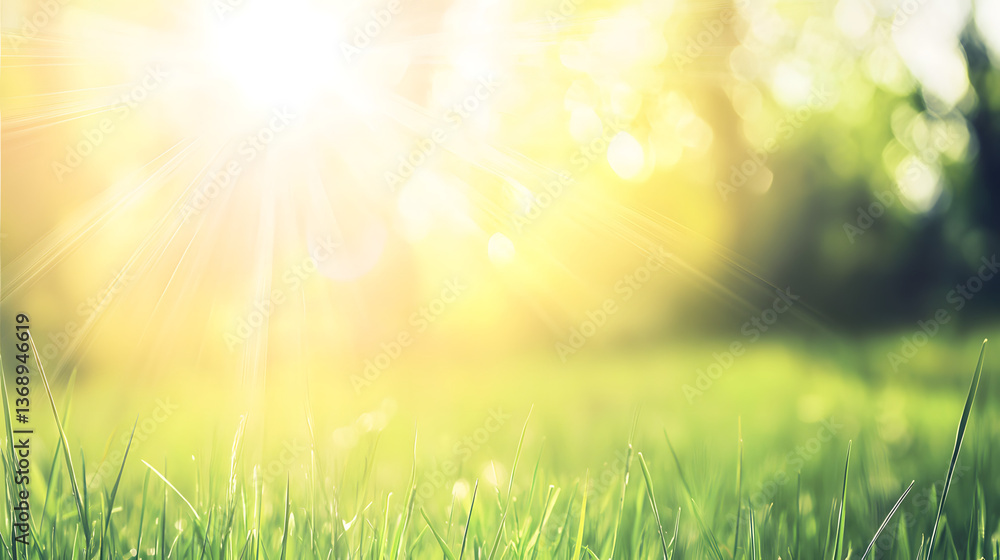 Sunlit grass texture seamless design, creating a harmonious and natural visual effect, perfect for backgrounds.
Sunlit grass texture seamless design, creating a harmonious and natural visual effect, perfect for backgrounds.
