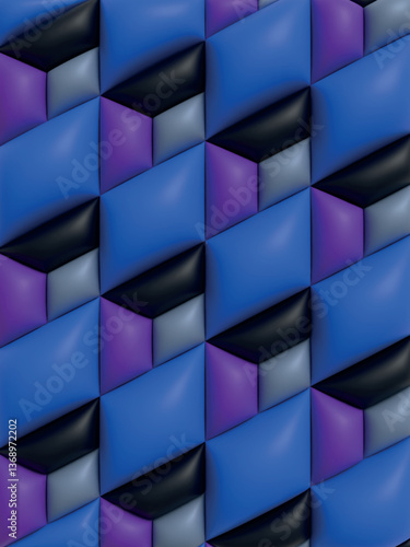 ABSTRACTO
