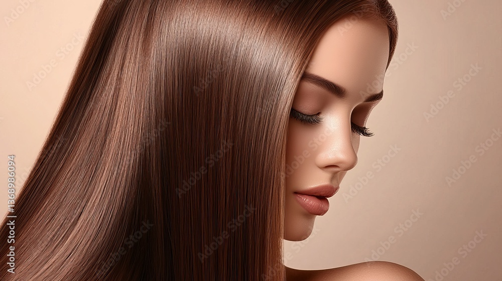 Achieve shiny healthy hair tips and tricks for long hair care routine and maintenance for women and girls Achieve shiny healthy hair tips and tricks for long hair care routine and maintenance for women and girls