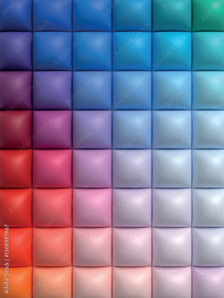 ABSTRACTO ABSTRACTO