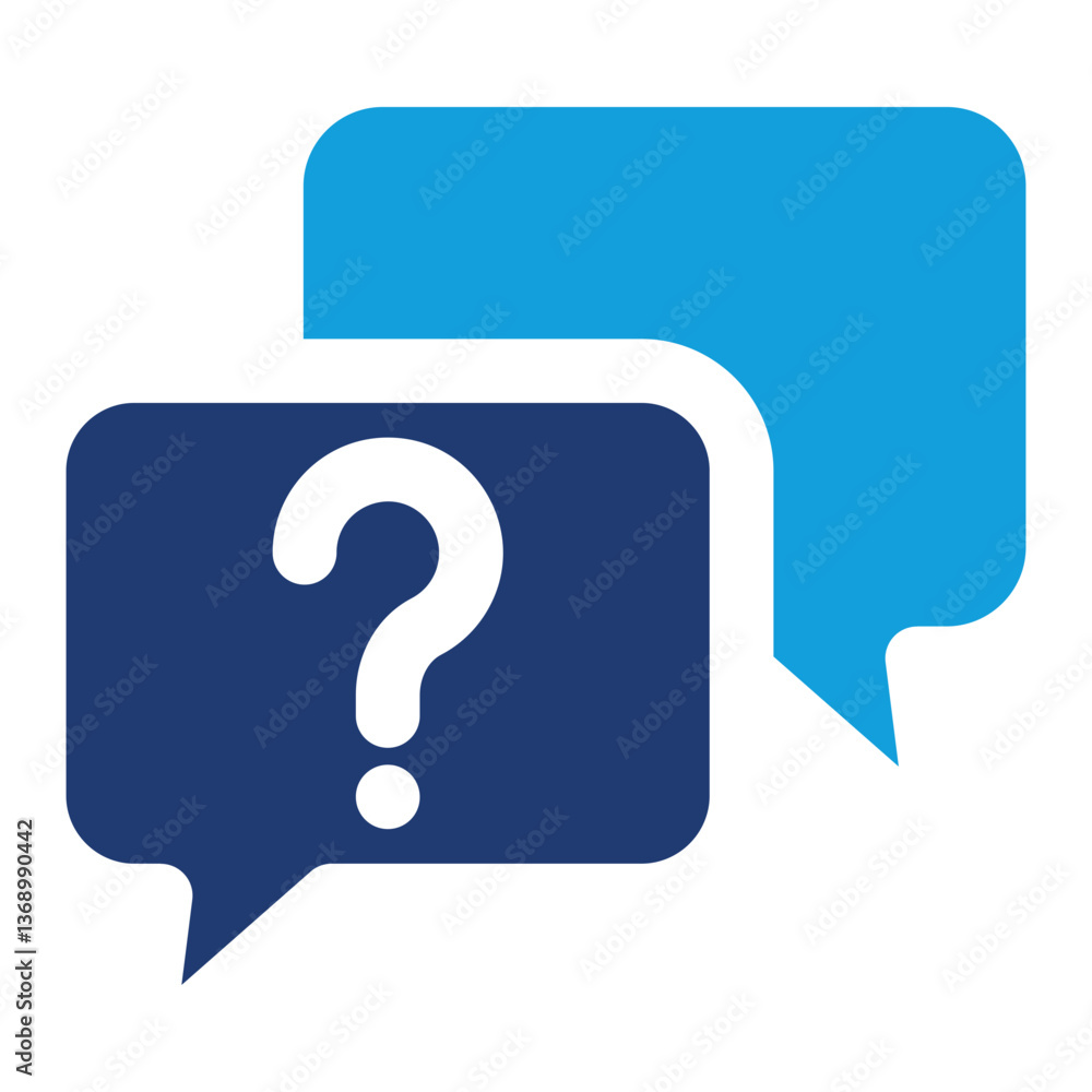 Help Icon Element For Design Help Icon Element For Design