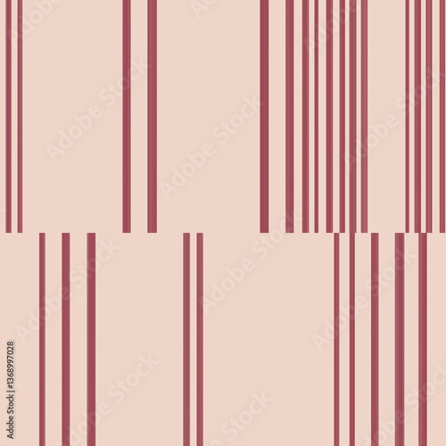 25004