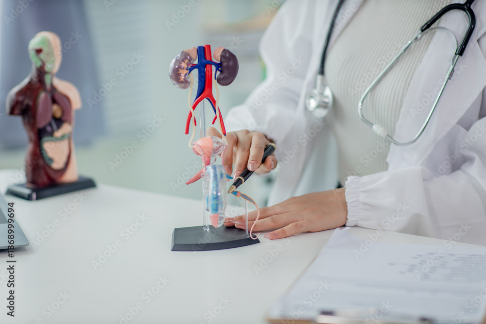 Find a fragrant, check health and consult a sexual performance doctor. Find a fragrant, check health and consult a sexual performance doctor.