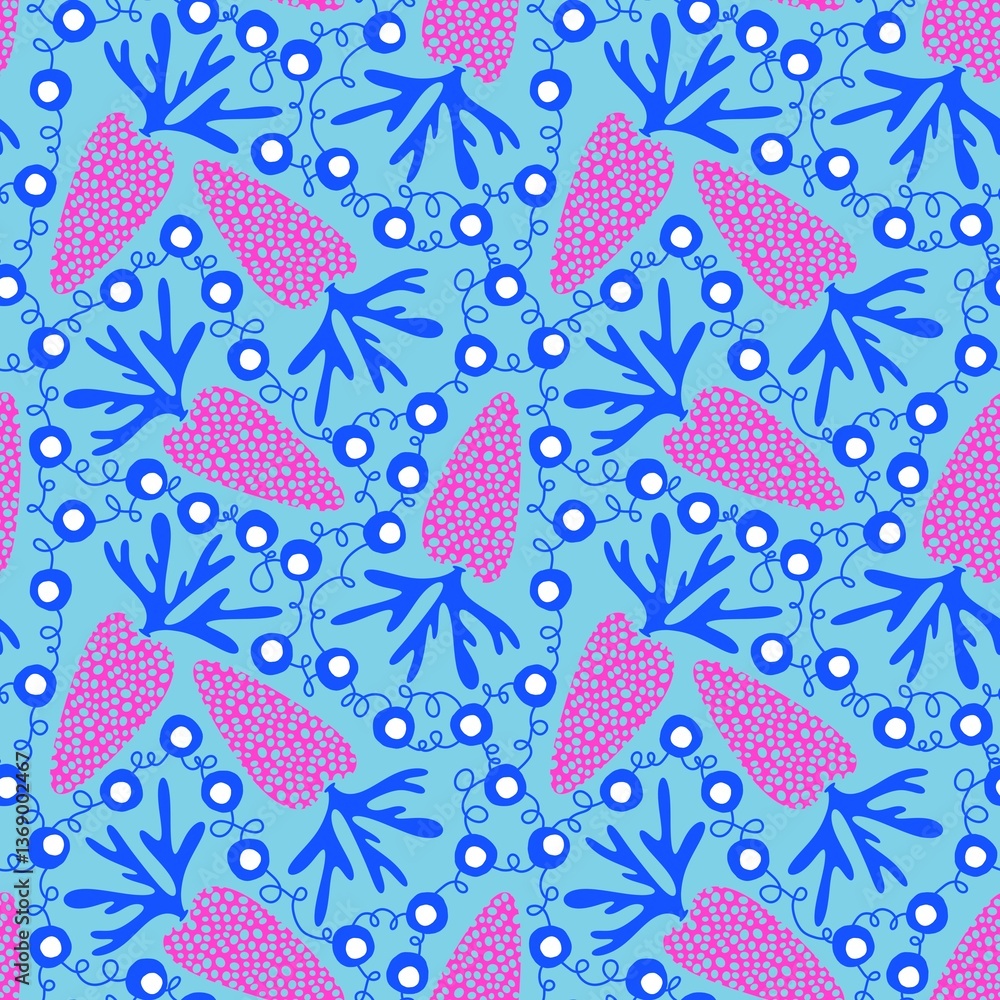 Summer vegetable seamless carrots pattern for wrapping paper and fabrics and kids clothes print and kitchen textiles Summer vegetable seamless carrots pattern for wrapping paper and fabrics and kids clothes print and kitchen textiles