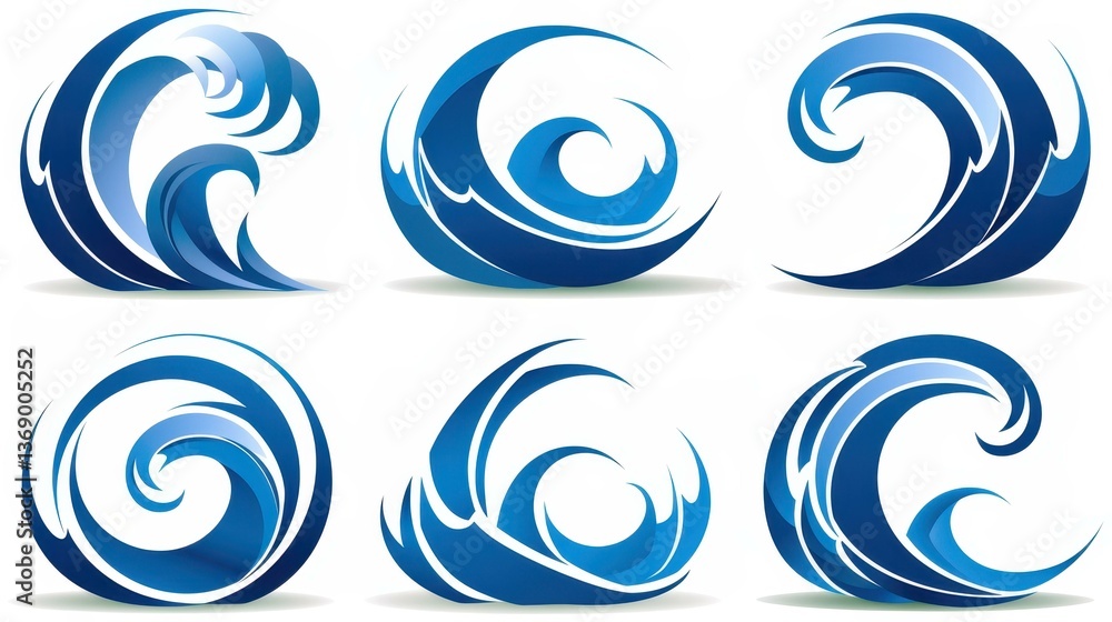 Explore a sleek logo set featuring circle signs and symbols. Perfect for branding, modern designs, and clean aesthetics. Explore a sleek logo set featuring circle signs and symbols. Perfect for branding, modern designs, and clean aesthetics.