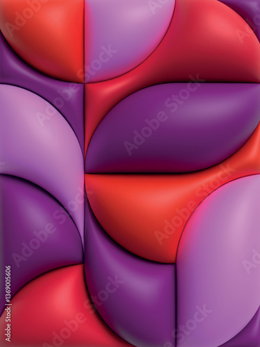 ABSTRACTO