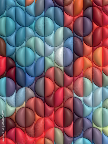 ABSTRACTO