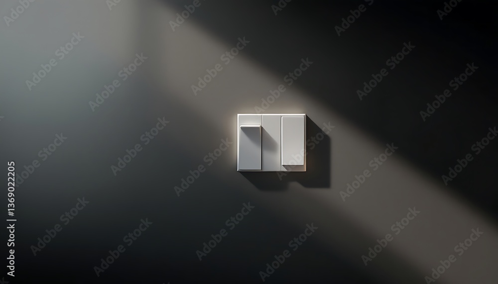 light switches background light switches background