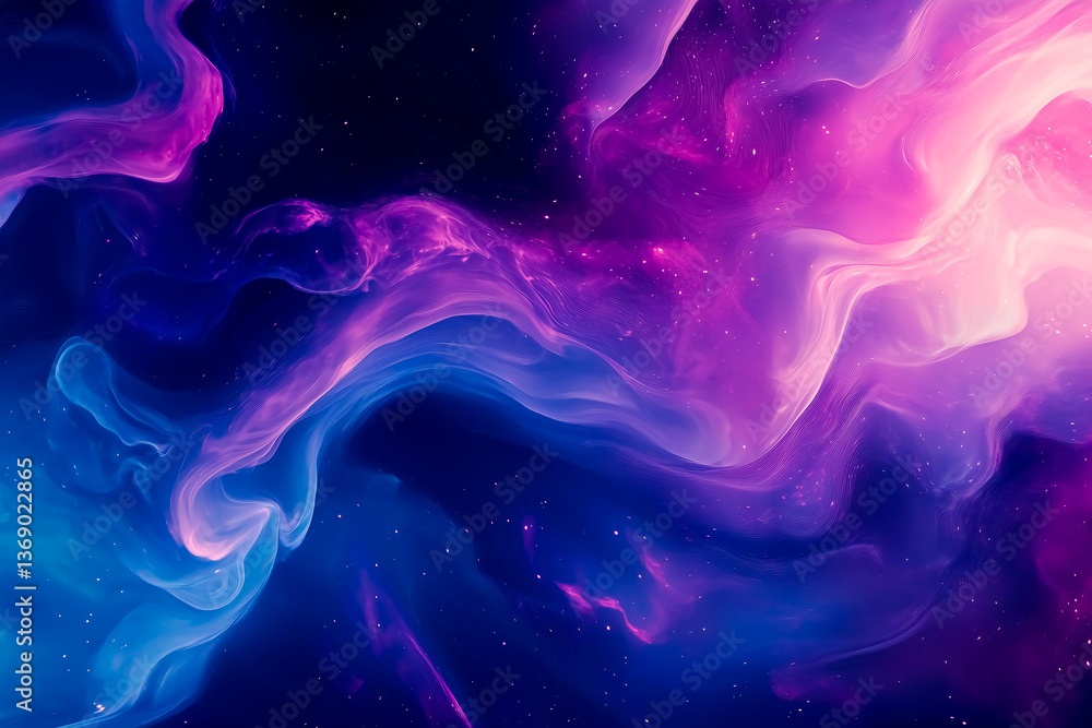 A vibrant abstract image with fluid waves and a colorful gradient, capturing a dynamic and modern feel. Perfect for backgrounds and artistic visuals. A vibrant abstract image with fluid waves and a colorful gradient, capturing a dynamic and modern feel. Perfect for backgrounds and artistic visuals.