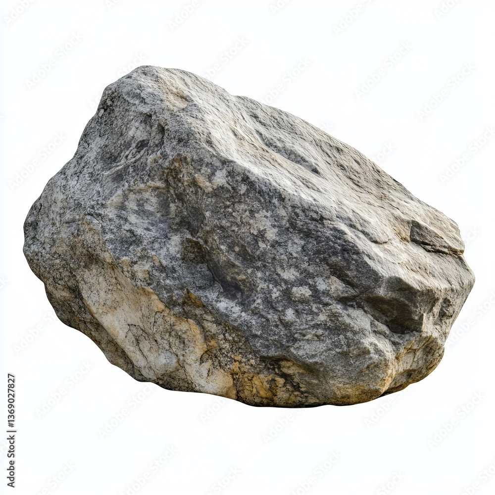 rock clipart isolated on White background, White background, cut out, di cut rock clipart isolated on White background, White background, cut out, di cut