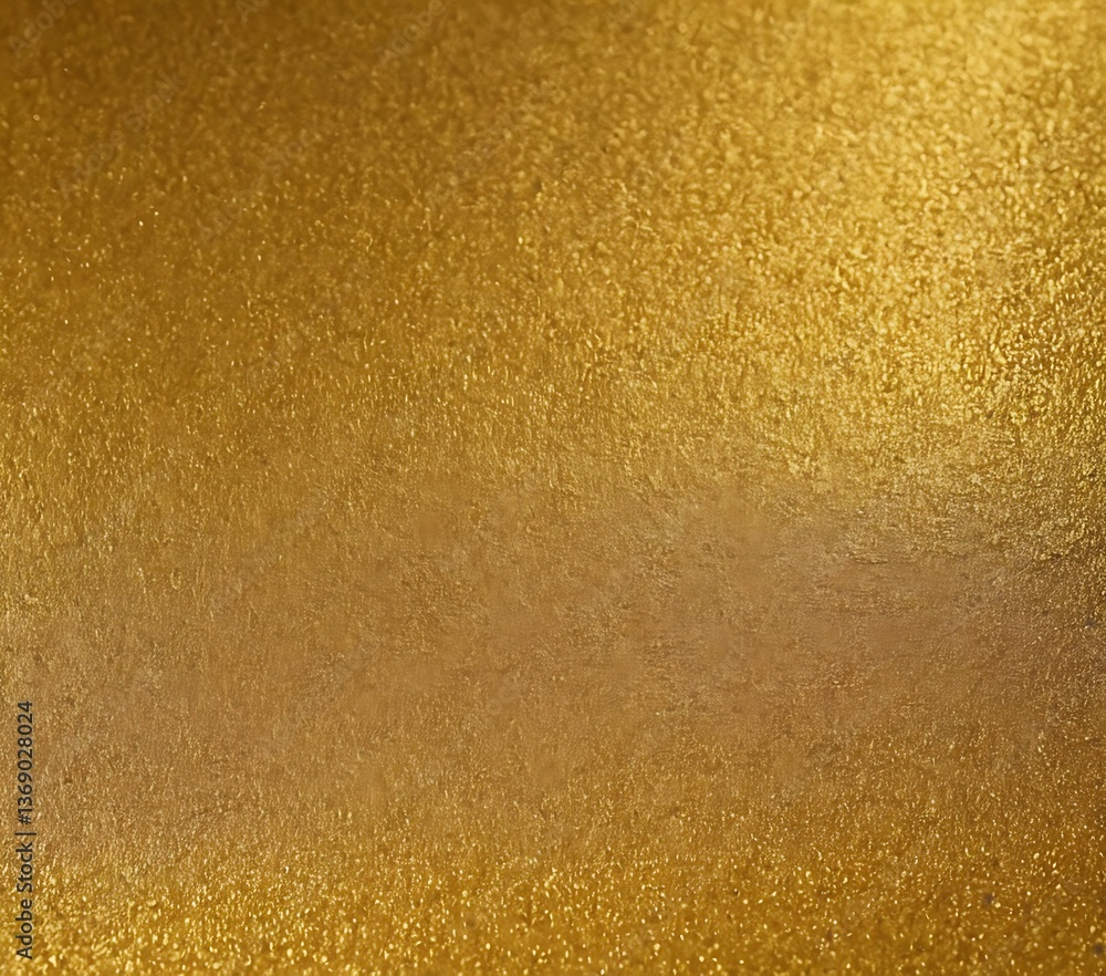 sanded gold metallic grainy abstract background pearl golden monochrome backdrop with noise,gold, metallic, monochrome, noise, grainy, pearl, abstract, background, blur, grain,21 sanded gold metallic grainy abstract background pearl golden monochrome backdrop with noise,gold, metallic, monochrome, noise, grainy, pearl, abstract, background, blur, grain,21