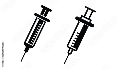 A medical set of screwdriver bits and screws, like a doctor's kit, could inject care into old equipment